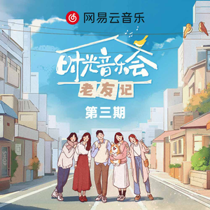 激情亂伦有声小说
