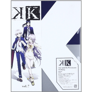 激情亂伦有声小说
