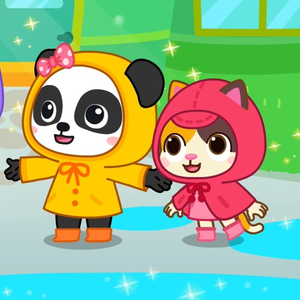 激情亂伦有声小说
