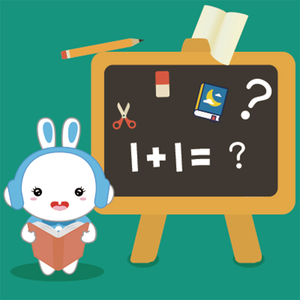 激情亂伦有声小说
