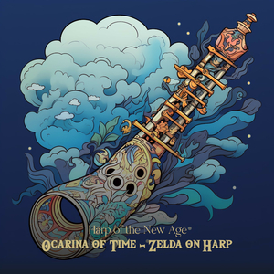 激情亂伦有声小说
