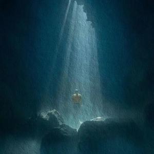 激情亂伦有声小说
