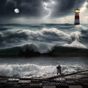 激情亂伦有声小说
