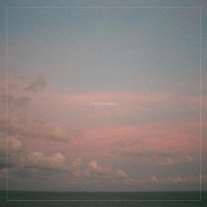 激情亂伦有声小说
