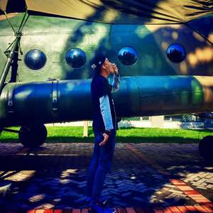 激情亂伦有声小说
