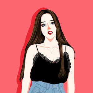 激情亂伦有声小说
