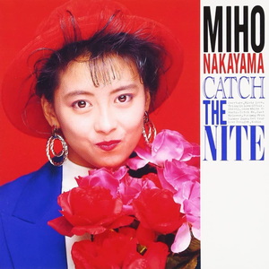 激情亂伦有声小说
