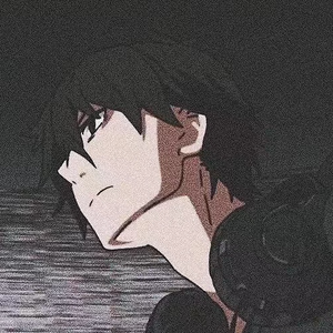 激情亂伦有声小说
