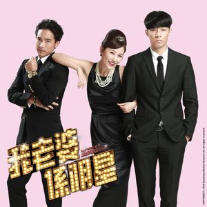 激情亂伦有声小说
