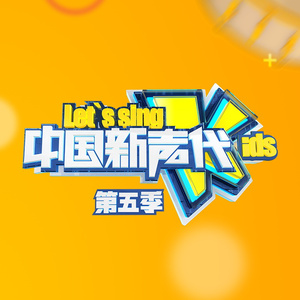 激情亂伦有声小说
