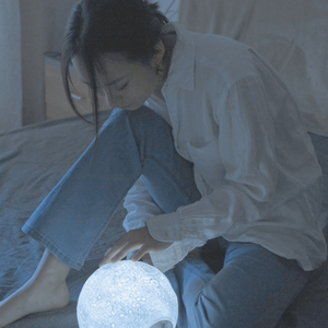 激情亂伦有声小说
