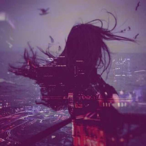 激情亂伦有声小说
